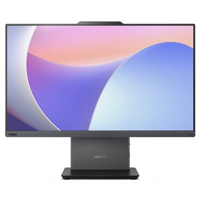 Lenovo NEO 50A G5 23,8" FHD NON-TOUCH