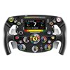 ThrustMaster Formula Wheel Add-On -Ferrari SF-25 EDT -vaihtoratti (PC / PS5), musta