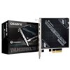 Gigabyte Thunderbolt 5 -lisäkortti, PCIe 4.0 x4