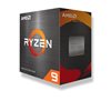 AMD (Outlet) Ryzen 9 5900XT, AM4, 3.3 GHz, 16-Core, WOF