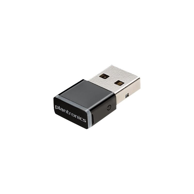 Poly BT600 USB Bluetooth -adapteri