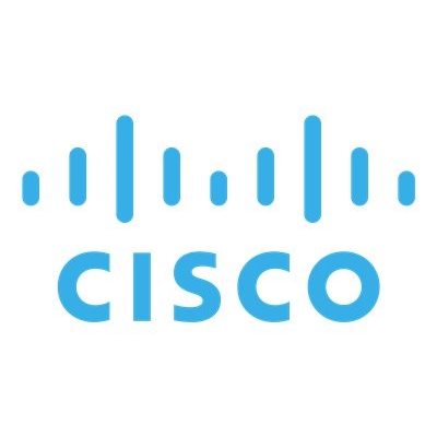 Cisco ATA 192 Multiplatform Analog Telephone Adapter, ulkoinen VoIP-puhelimen sovitin