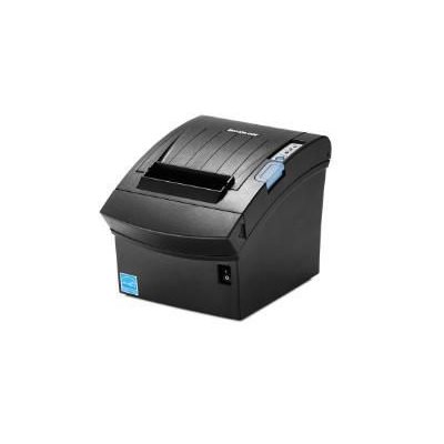 Bixolon SRP-350III, 180dpi, USB