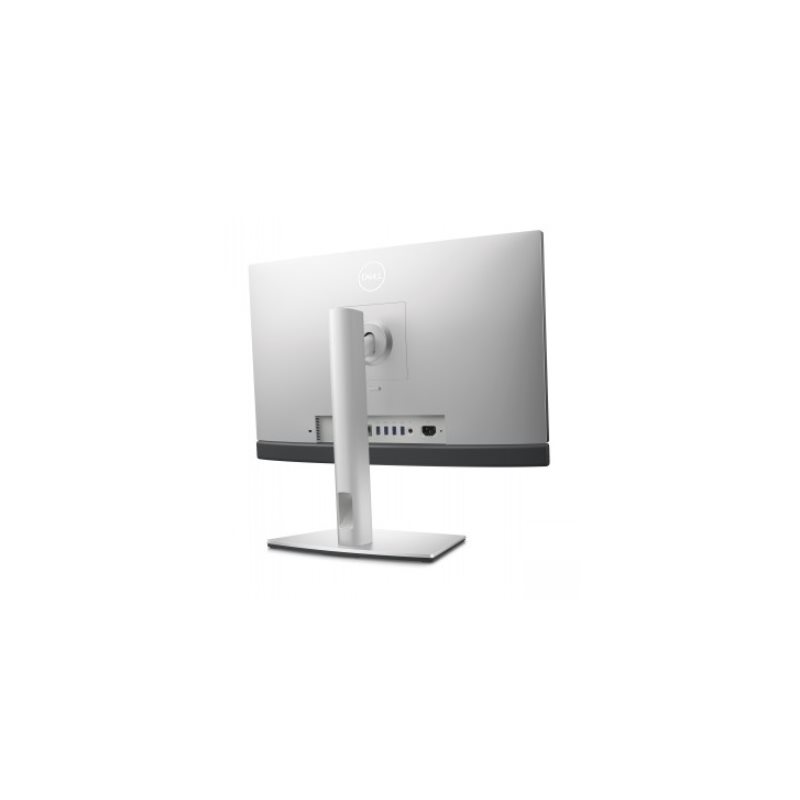 Dell 23,8" OptiPlex All-In-One Plus (7410) -tietokone - Kuva 2