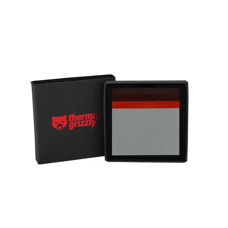 Thermal Grizzly PhaseSheet PTM - 50 x 40 mm - Kuva 2