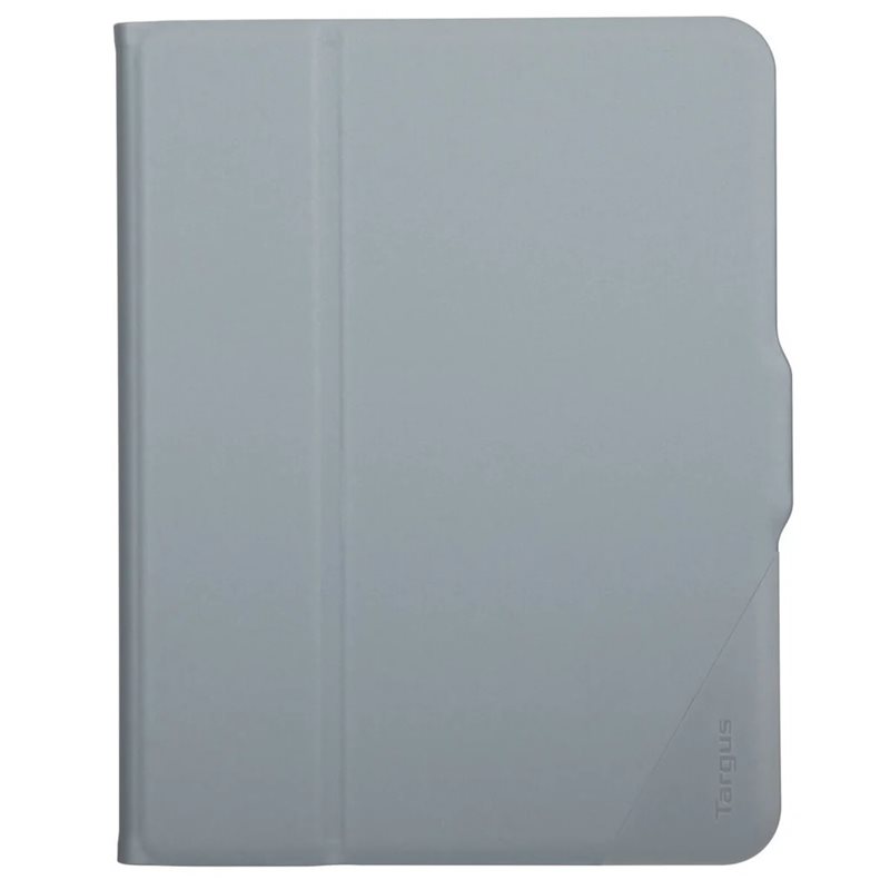 Targus VersaVu Case -suojakotelo, iPad 2022 (10. gen) 10.9", hopea