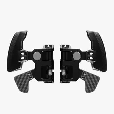 Simagic 2-Paddle Shifter Module