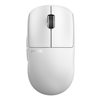 Pulsar (Outlet) X2 v3 Mini, langaton pelihiiri, 32 000 DPI, valkoinen