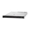 Lenovo ThinkSystem SR630 V2, räkkiserveri (1U)