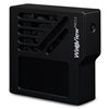 Thermal Grizzly WireView Pro II GPU, 1 x 12VHPWR - Reverse