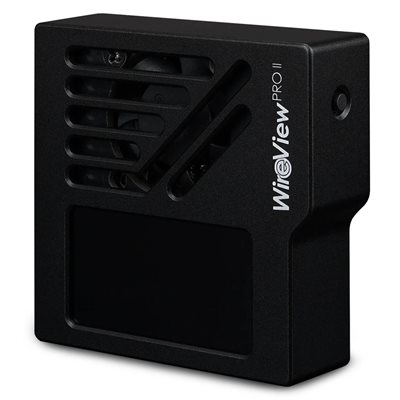 Thermal Grizzly WireView Pro II GPU, 1 x 12VHPWR - Reverse