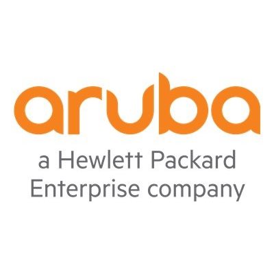 HP Enterprise Aruba AP-POE-AFGE Midspan Injector, ulkoinen virransyöttäjä, 15,4 W