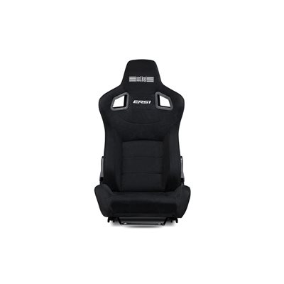 Next Level Racing ERS1 Elite Reclining Seat -istuin