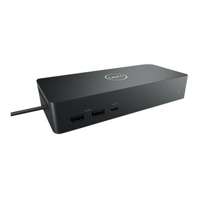 Dell Universal Dock - UD22 130W