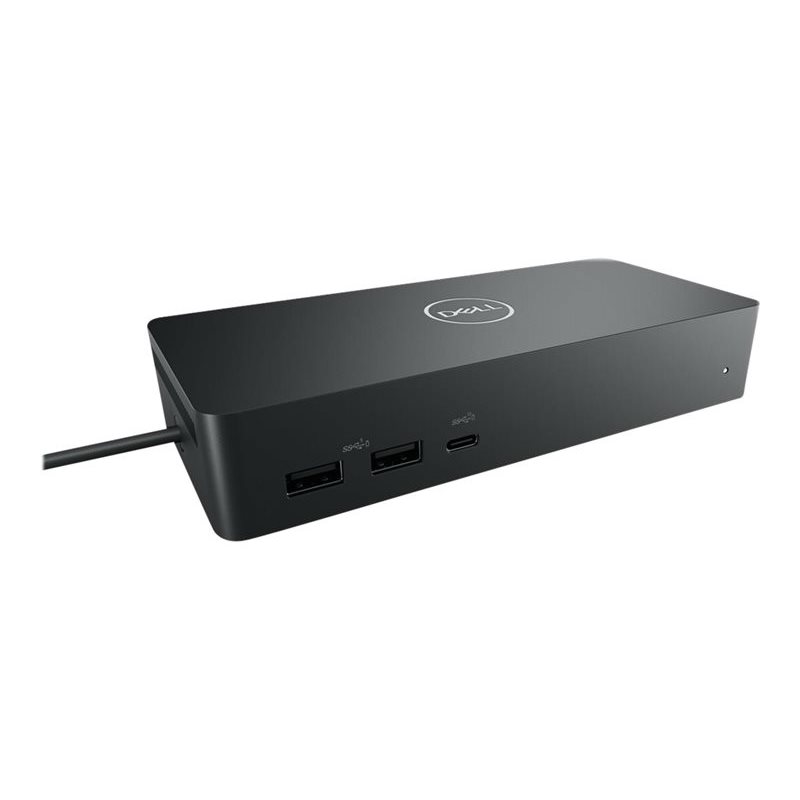 Dell DELL Universal Dock - UD22 130W