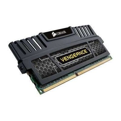 8gb deals ddr3 price