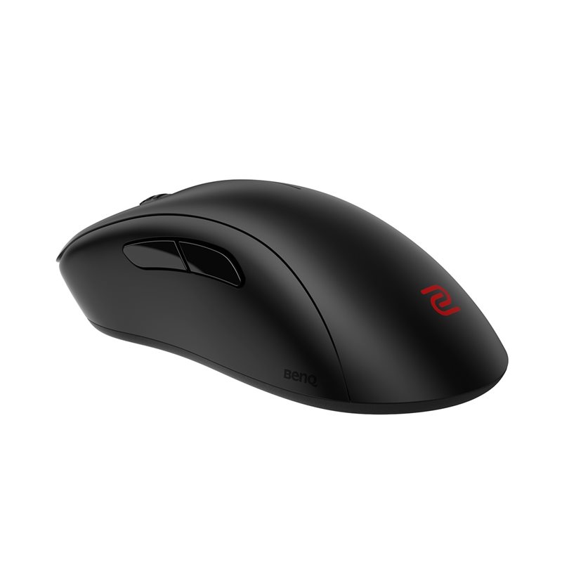 ZOWIE EC3-DW Small, langaton pelihiiri, 3200 DPI, musta
