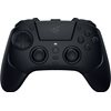 Razer RAIJU V3 PRO, langaton peliohjain (PC, PS5), musta
