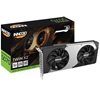 INNO3D (Outlet) GeForce RTX 5070 X2 -näytönohjain, 12GB GDDR7