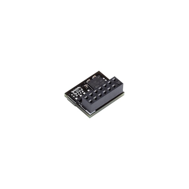 Asus (Outlet) TPM-SPI -moduuli