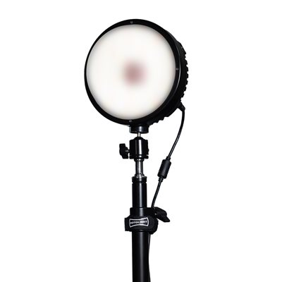 Rotolight Streamer Lighting Kit, Light Pack 1