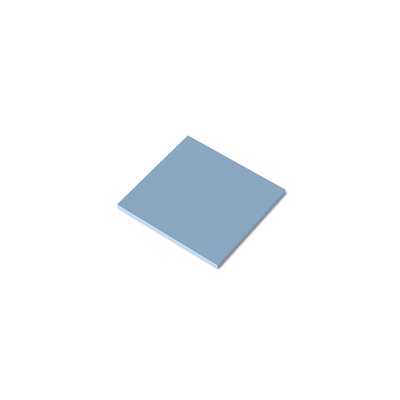 Alphacool Core Thermal Pad - Soft - 6.2W/mk - 40 x 40 x 1,5 mm