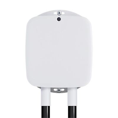 Aeotec Heavy Duty Smart Switch Gen5 -älykytkin, Z-Wave, 40A