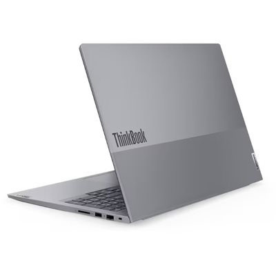 Lenovo TB16 G6 R5-7530U 16IN 16GB
