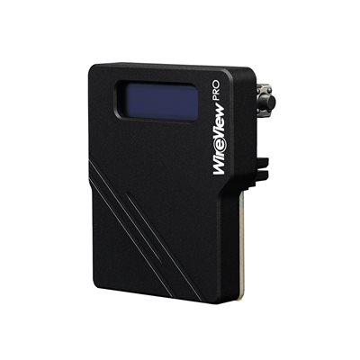 Thermal Grizzly 90° WireView Pro GPU, 1 x 12VHPWR 90° - Reverse