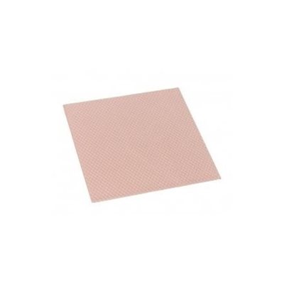 Thermal Grizzly Minus Pad 8 -lämpötyyny, 8W/mk, 100 x 100 x 1,0mm
