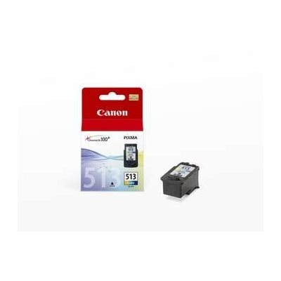 Canon Ink Cartridge Cl-513