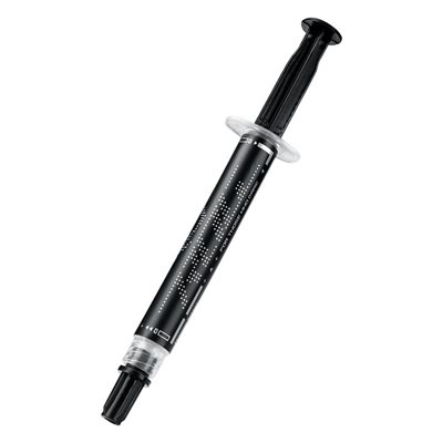 Asus ROG RG-07 Performance Thermal Paste -lämpötahna, 3g