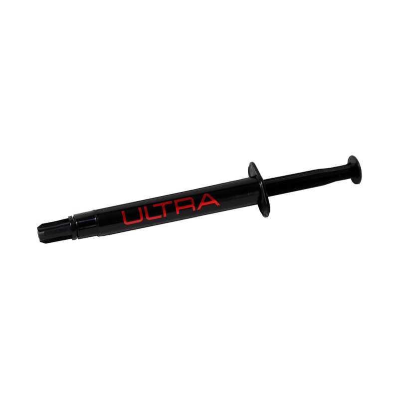 Thermal Hero ULTRA -lämpötahna, 4g