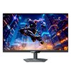 Gigabyte 27" M27Q2 QD, 210Hz QHD-pelimonitori, musta