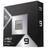 AMD Ryzen 9 9950X3D2 Dual Edition, AM5, 4.3 GHz, 16-Core, WOF
