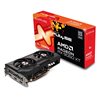 Sapphire (Outlet) Radeon RX 9060 XT PULSE -näytönohjain, 16GB GDDR6