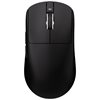 ATK GEAR GLOBAL LIMITED VXE R1SE+, langaton pelihiiri, musta