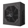 Gigabyte 1000W UD1000GM PG5 V2, ATX-virtalähde, PCIe 5.1, 80 Plus Gold, musta