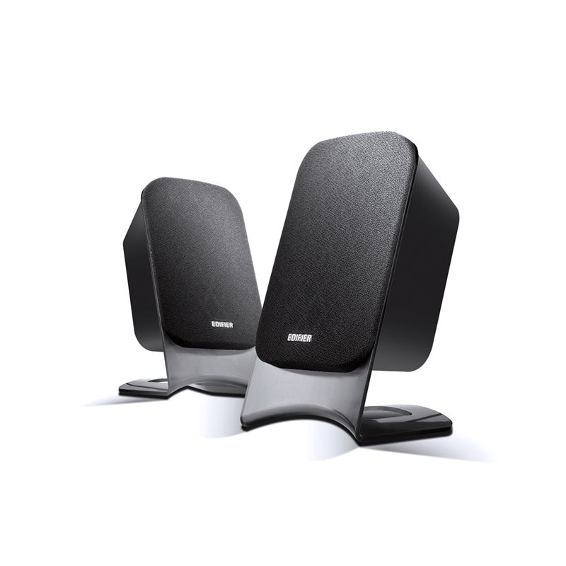 Edifier m1370 2.1 hotsell