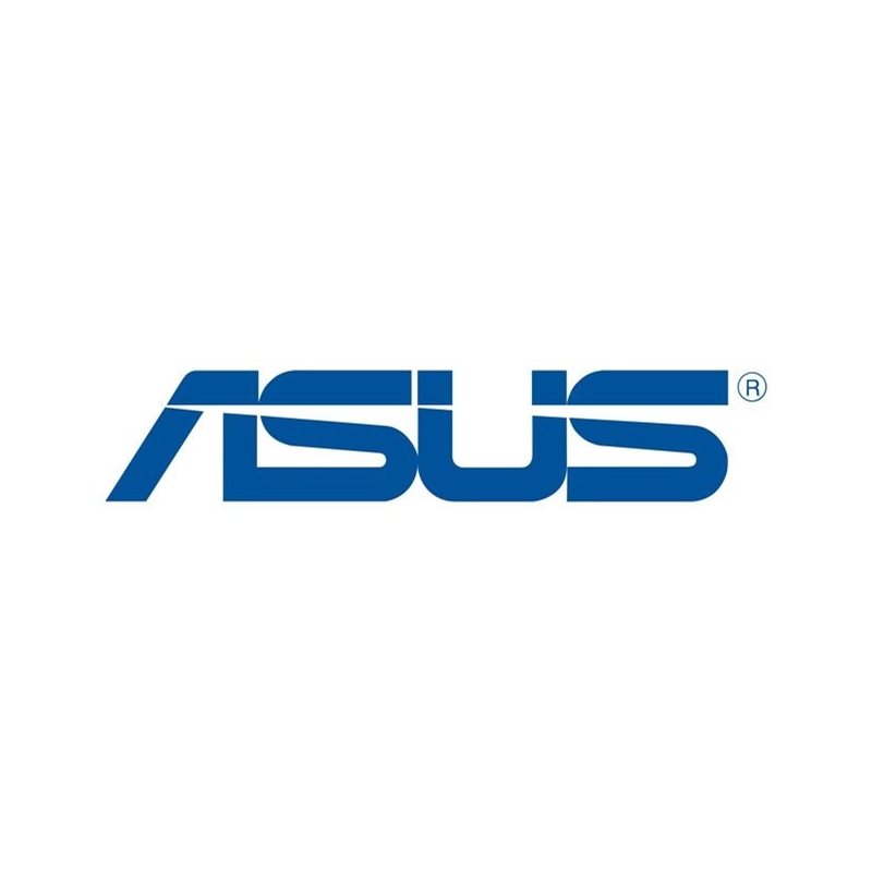 Asus 15.6” LCD, FHD VWV EDP 144Hz