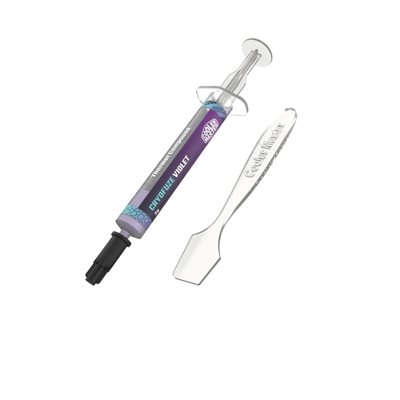 Cooler Master CryoFuze Violet -lämpötahna, 0,7 ml
