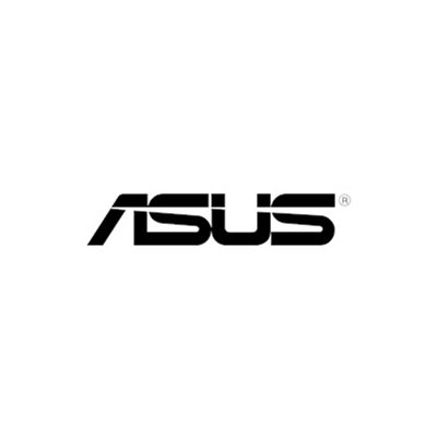 Asus Monitorin virtalähde, 65W, 19V
