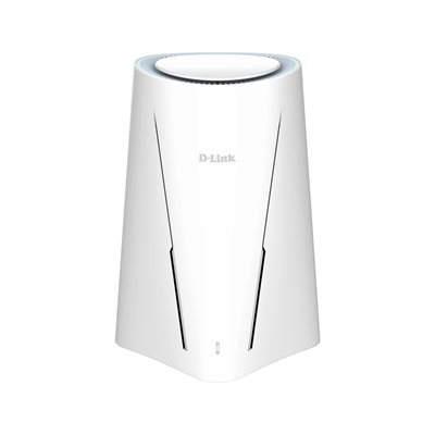 D-Link 5G NR AX3000 Wi-Fi 6 Router