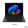 Lenovo 14" L14 G7, kannettava tietokone, musta