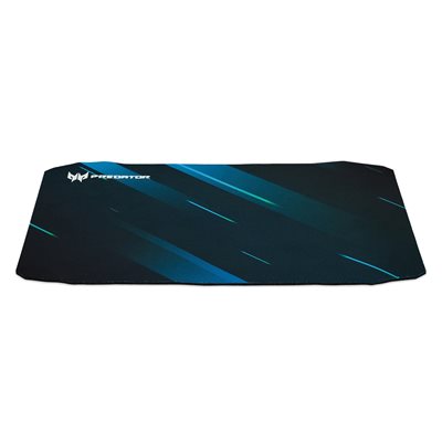 Acer Predator Gaming Mouse Pad XXL -pelihiirimatto (Poistotuote! Norm. 45€)