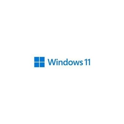 Microsoft Windows 11 Professional, FPP, USB-media, englanninkielinen