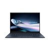 Asus 14" Zenbook S 14, kannettava tietokone, Ponder Blue