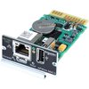 APC NMC3, verkonhallintakortti 3, Easy UPS On-Line -laitteelle
