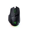 Razer Basilisk V4 Pro langaton hiiri, 50 000 DPI, musta