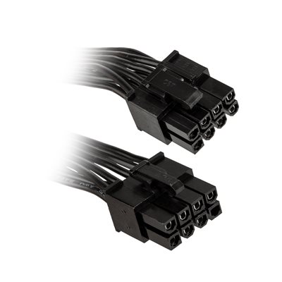 Kolink KOLINK REGULATOR modular Cable PCIe 6+2